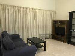 The Oxley (D9), Apartment #155137172
